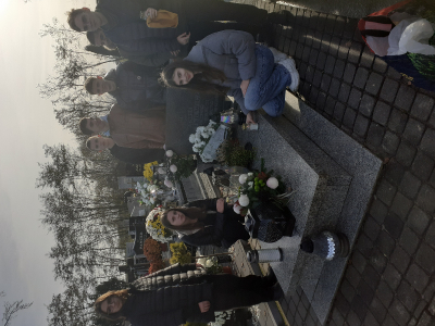znicz25_16
