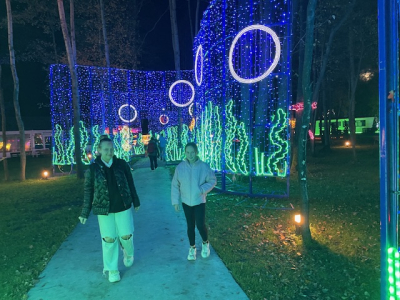 park_4