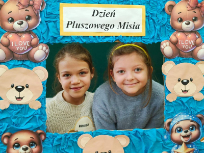 miś2_1