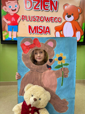 miś2_4