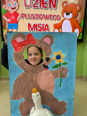 miś2_6