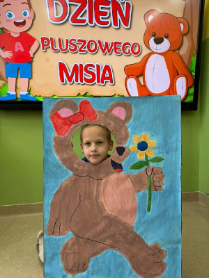 miś2_7