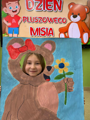 miś2_8