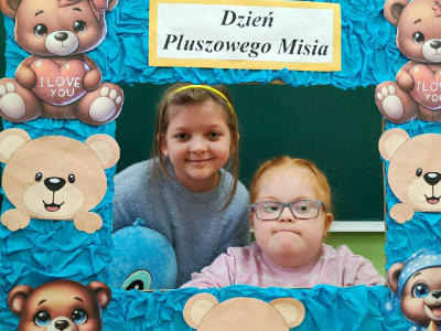miś2_9