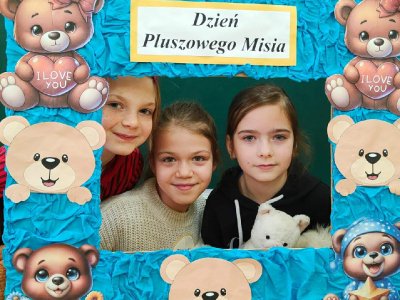 miś2_10