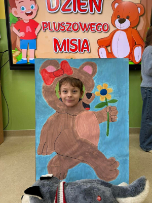 miś2_11