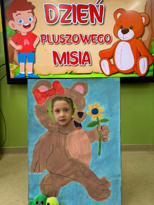 miś2_14