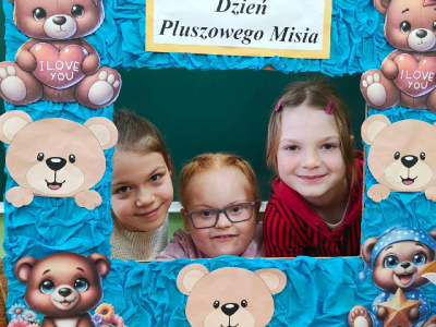 miś2_16