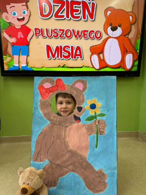miś2_17