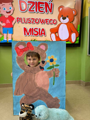miś2_18