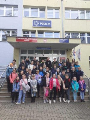 Konin_6