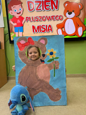 miś2_19