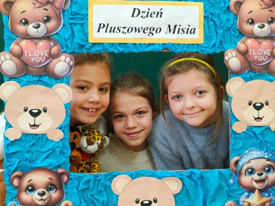 miś2_20