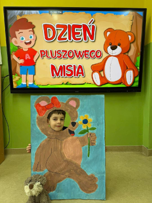 miś2_22