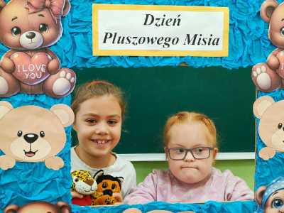 miś2_23