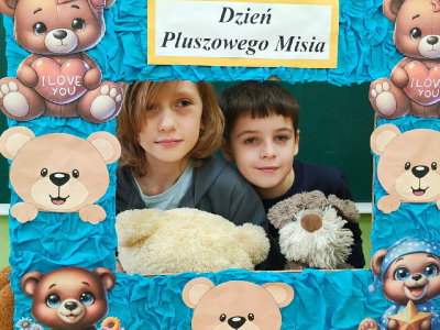 miś2_24