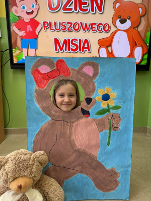 miś2_25
