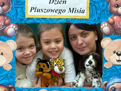 miś2_26