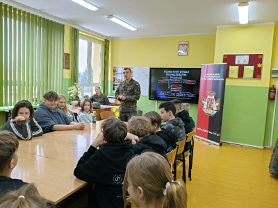 wojsko2_1