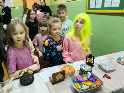 andrzejki25_12