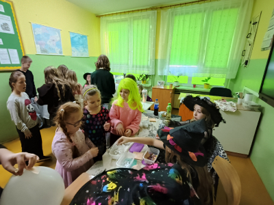 andrzejki25_13