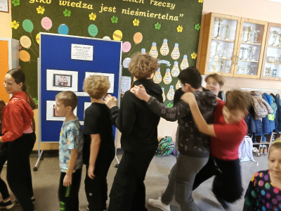 andrzejki25_14