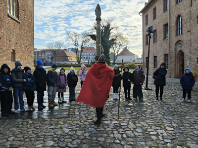 Poznań_2
