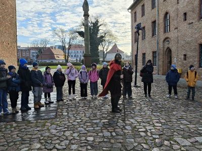Poznań_3