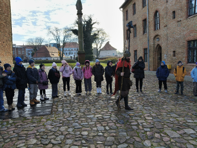 Poznań_4