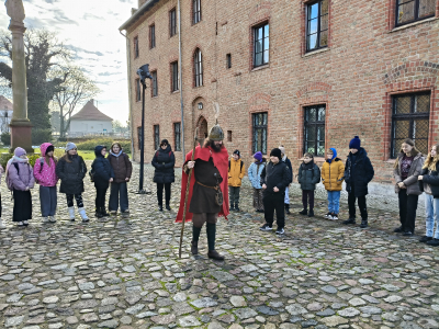 Poznań_6