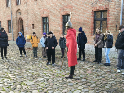 Poznań_8
