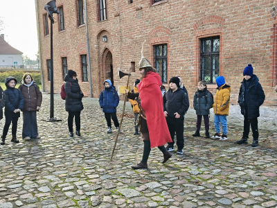 Poznań_9