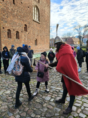 Poznań_12