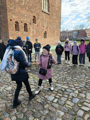 Poznań_14