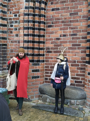 Poznań_19