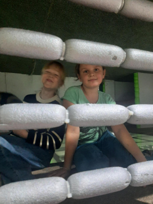 Konin_12