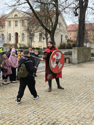 Poznań_21