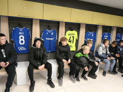 Poznań_24