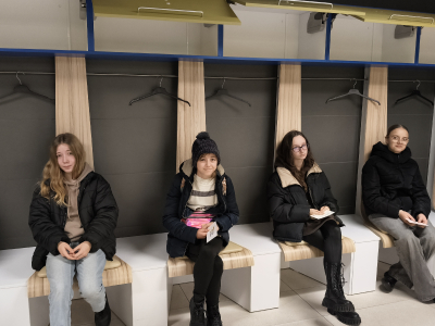 Poznań_30
