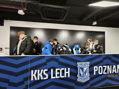 Poznań_32
