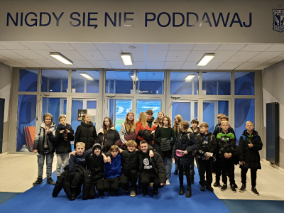 Poznań_34