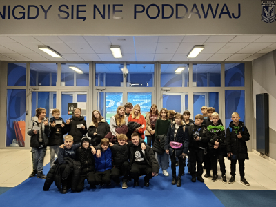 Poznań_35