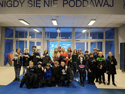 Poznań_36