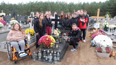 pamiętamy_4