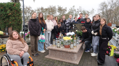 pamiętamy_5