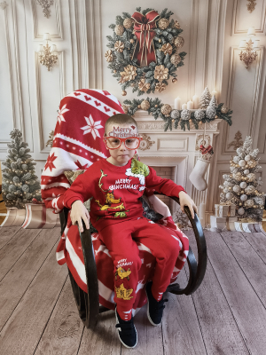 Mikołajki2025_28