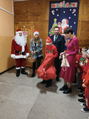 Mikołajki2025_45