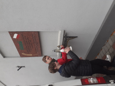 znicz_3