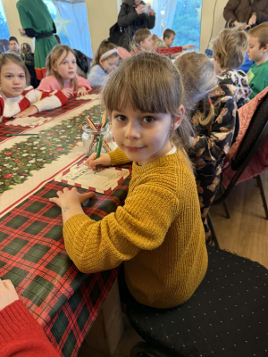 wioska Mikołaja_37