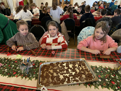 wioska Mikołaja_62